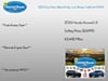 4 thumbnail image of  2024 Honda Accord LX