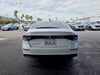 10 thumbnail image of  2024 Honda Accord LX
