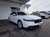 3 thumbnail image of  2024 Honda Accord LX