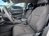 12 thumbnail image of  2024 Honda Accord LX