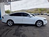 8 thumbnail image of  2024 Honda Accord LX