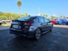 6 thumbnail image of  2024 Honda Civic EX-L