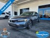 1 thumbnail image of  2024 Honda Civic EX-L