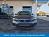 2 thumbnail image of  2024 Honda Civic EX-L