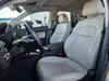 9 thumbnail image of  2024 Honda Civic EX-L