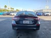7 thumbnail image of  2024 Honda Civic EX-L