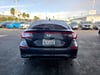 10 thumbnail image of  2024 Honda Civic Hatchback EX-L