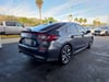 9 thumbnail image of  2024 Honda Civic Hatchback EX-L