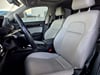 12 thumbnail image of  2024 Honda Civic Hatchback EX-L