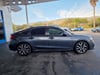 8 thumbnail image of  2024 Honda Civic Hatchback EX-L