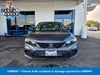 2 thumbnail image of  2024 Honda Civic Hatchback EX-L