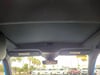 21 thumbnail image of  2024 Honda Civic Hatchback Sport Touring