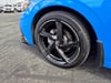 12 thumbnail image of  2024 Honda Civic Hatchback Sport Touring