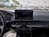 23 thumbnail image of  2024 Honda Civic Hatchback Sport Touring