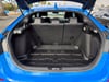 16 thumbnail image of  2024 Honda Civic Hatchback Sport Touring
