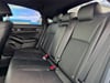 17 thumbnail image of  2024 Honda Civic Hatchback Sport Touring