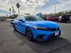 4 thumbnail image of  2024 Honda Civic Hatchback Sport Touring