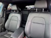 28 thumbnail image of  2024 Honda Civic Hatchback Sport Touring