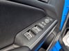 26 thumbnail image of  2024 Honda Civic Hatchback Sport Touring