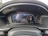 25 thumbnail image of  2024 Honda Civic Hatchback Sport Touring