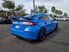 7 thumbnail image of  2024 Honda Civic Hatchback Sport Touring