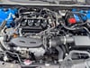 29 thumbnail image of  2024 Honda Civic Hatchback Sport Touring