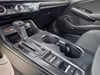 22 thumbnail image of  2024 Honda Civic Hatchback Sport Touring