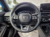 24 thumbnail image of  2024 Honda Civic Hatchback Sport Touring
