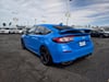 10 thumbnail image of  2024 Honda Civic Hatchback Sport Touring