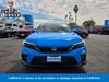 3 thumbnail image of  2024 Honda Civic Hatchback Sport Touring