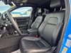 27 thumbnail image of  2024 Honda Civic Hatchback Sport Touring