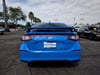 8 thumbnail image of  2024 Honda Civic Hatchback Sport Touring