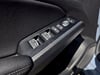 26 thumbnail image of  2024 Honda Civic Hatchback Sport Touring