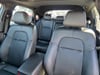 28 thumbnail image of  2024 Honda Civic Hatchback Sport Touring