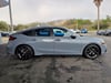 8 thumbnail image of  2024 Honda Civic Hatchback Sport Touring