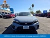 3 thumbnail image of  2024 Honda Civic Hatchback Sport Touring