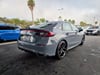 9 thumbnail image of  2024 Honda Civic Hatchback Sport Touring