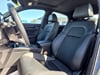 27 thumbnail image of  2024 Honda Civic Hatchback Sport Touring