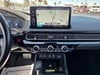 23 thumbnail image of  2024 Honda Civic Hatchback Sport Touring