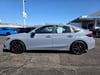 11 thumbnail image of  2024 Honda Civic Hatchback Sport Touring