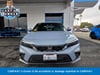 2 thumbnail image of  2024 Honda Civic Hatchback Sport Touring