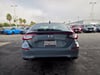 10 thumbnail image of  2024 Honda Civic Hatchback Sport Touring