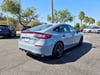 7 thumbnail image of  2024 Honda Civic Hatchback Sport Touring