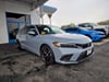 3 thumbnail image of  2024 Honda Civic Hatchback Sport Touring