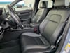12 thumbnail image of  2024 Honda Civic Hatchback Sport Touring