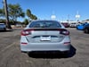 8 thumbnail image of  2024 Honda Civic Hatchback Sport Touring
