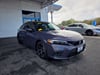 3 thumbnail image of  2024 Honda Civic Hatchback Sport Touring