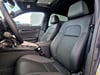 12 thumbnail image of  2024 Honda Civic Hatchback Sport Touring