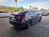 9 thumbnail image of  2024 Honda Civic Hatchback Sport Touring