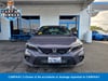 2 thumbnail image of  2024 Honda Civic Hatchback Sport Touring